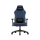 Fotel gamingowy Anda Seat Luna L materiałowy granatowy